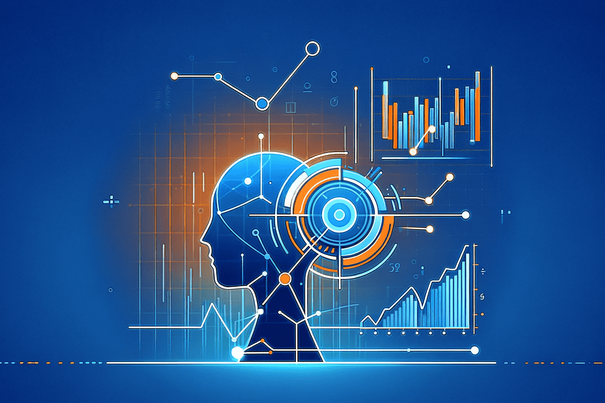 AI-Powered Competitor Analysis