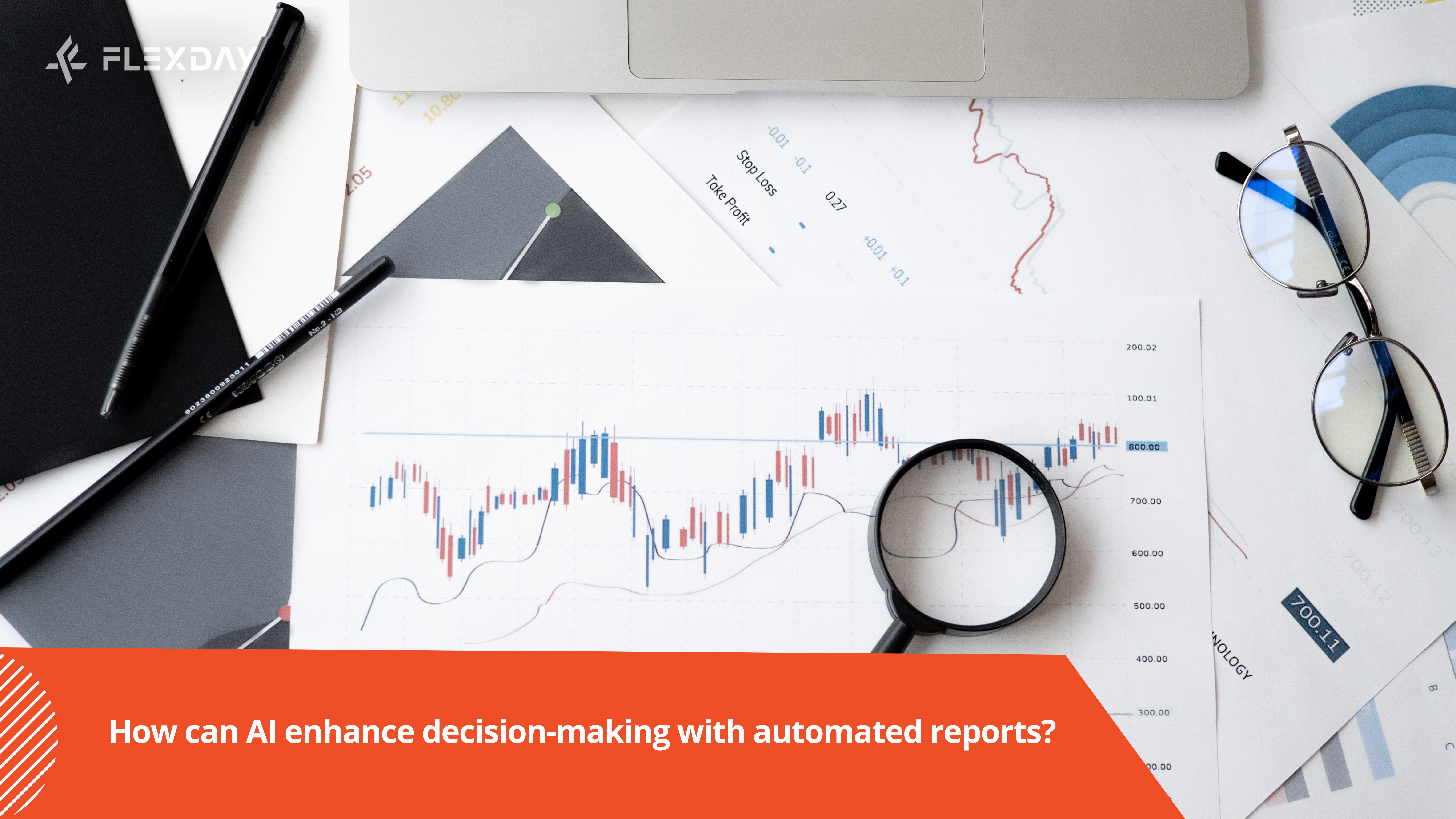 Automated Reports