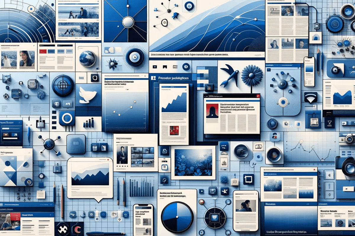 Comprehensive Data Harvesting