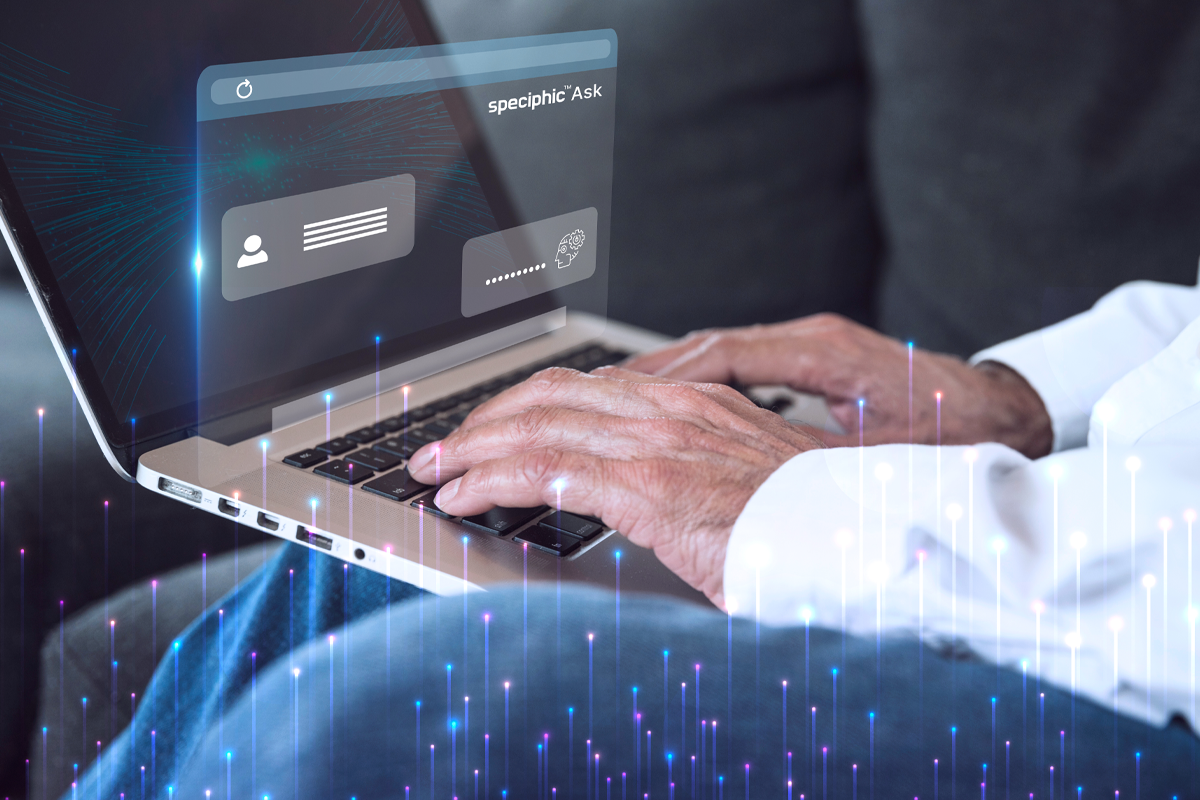 Intelligent Q&A for Your Documents
